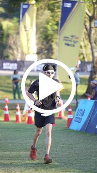 BIB:  <button type="button" onclick="openModal(26606733)" class="btn btn-primary btn-sm float-right" data-toggle="modal" data-target=".modal-high-quality">
                <i class="fa fa-download"></i> Download
                </button>